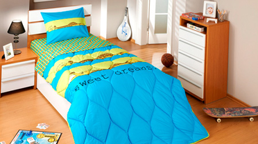 YATAŞ Çocuk Setleri