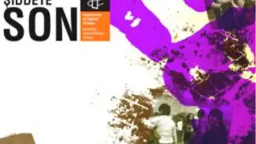 Altın Portakal'ın Ana Teması 'Kadın'