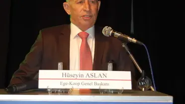 Ankara Barosu Başkanı Feyzioğlu: Yüksek Yargıda Kadın Hakim Oranı Yüzde 3