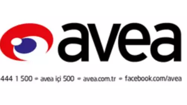 Avea Geleceğin Mobil Devlerini Arıyor