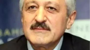 Aydınlar Kulüp Başkanları ile Biraraya Geldi