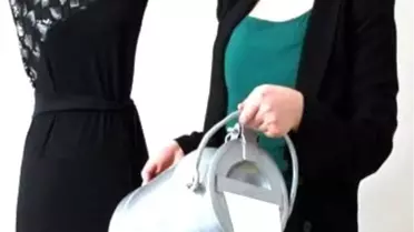 Zayıflatan Bu Kumaş Sütten Yapıldı