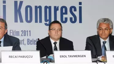 Embriyo Hakkı Artırılmalı