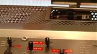 Hürriyet Tanıklığında Göç Sergisi 1