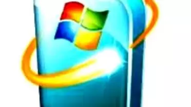 Microsoft'un Salı Yamaları 8 Açığı Kapatacak!