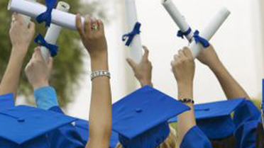 Pakistan'a 1200 Öğrenci Kapasiteli Türk Okulu