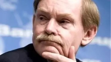 Zoellick, Merkel'i Eleştirdi