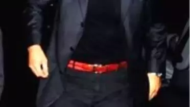 Oyun Sonrası Spacey'e Özel Davet