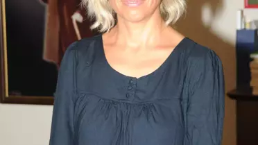 'Tam Gün' Mağduru Gazeteci İçin Bakanlık Devreye Girdi