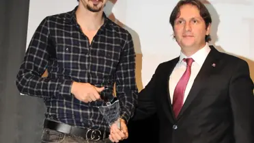 Trabzonspor Taraftar Ödülleri Sahiplerini Buldu