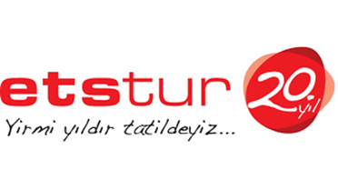 Bayramda Herkes Etstur ile Tatile Çıkıyor