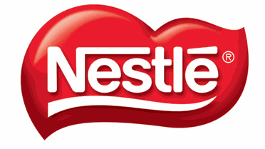 Nestlé®, 'Hayata Çikolata' dedi!