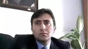 Üç Polis Kazada Yaralandı