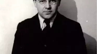 22. Sabahattin Ali Kültür Günleri