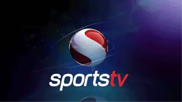 Aroma Voleybol Liglerin Maçları sportstv'de