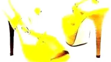 Cabani Shoe'da Yüzde 40 İndirim