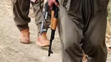 Çemişgezek'te PKK Saldırısı