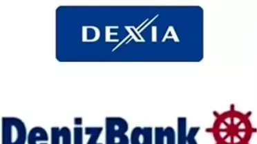 Denizbank'ta 1938'den Bugüne