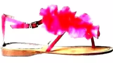 Elle'de Sezon Sonu 70 İndirimi