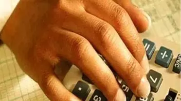 'Enerji Tüketimi Yüzde 80'e Kadar Azaltılabilir'