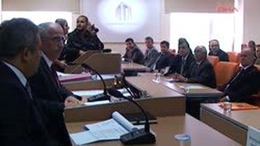 Gökçeada'da Altın Haberi Valiyi Şaşırttı