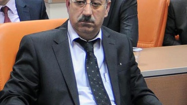 Gökçeada'da Altın Rezervi Haberi Valiyi Şaşırttı