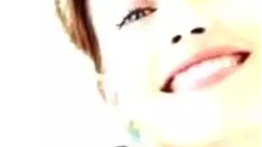 Cilt Lekeleri İçin Süper Karışım!