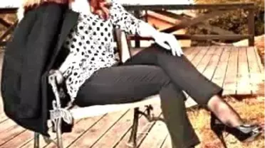Gusto Giyim Kışa Hazır