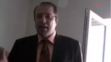 Kırıkkale'de 448 Aileye Sosyal Konut Dağıtıldı