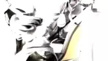 Mezuniyet Ayakkabın 50 İndirimle Elle'de