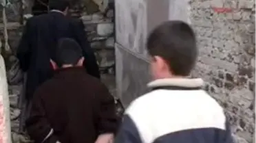 Öğretmene Saldıran Zorbalar Hakkında Ağırlaştırılmış Müebbet İstendi