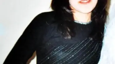 Öğretmene Tecavüz Girişimine Ağırlaştırılmış Ömür Boyu Hapis İstendi