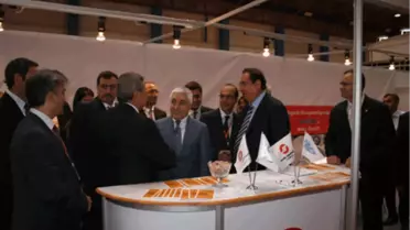 Özel Sigorta Çözümleri