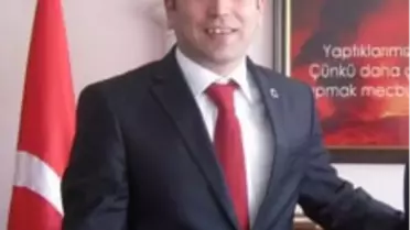 Selin Vurduğu Denizli'de Yaralar Sarılıyor