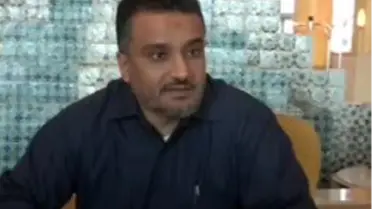 Türkiye'den Destek Bekliyoruz