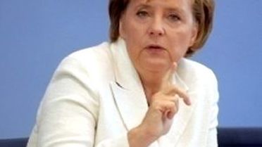 'Avro Bölgesi Ülkeleri Gerekli Siyasi İradeye Sahip'