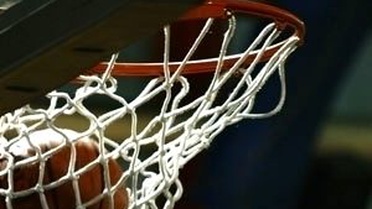 Trabzonspor: 71 - Banvit: 72