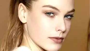 Fondoten Makyajın Temel Taşı!