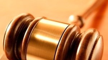 Balyoz Davası'nda Gergin Anlar