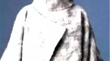 Bora Aksu, ARMAGGAN İçin Tasarladı