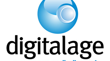 Digital Age Yaratıcılık Ödülleri'ne 2.si İçin Geri Sayım