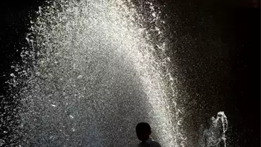 Fotofest Heyecanı Başlıyor