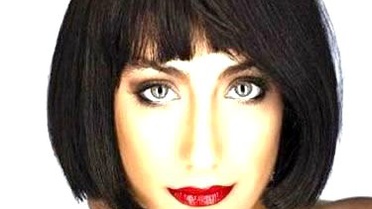 Hazal Kaya'yı Hiç Böyle Görmediniz!