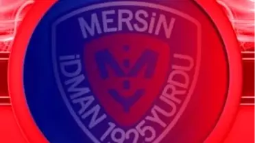 'Mersin', 28 Yıl Sonra 'Kanarya'Ya Karşı