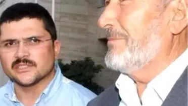 Sgk Cinayeti Davasına Devam Edildi