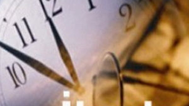 Sıkıntı Olursa İhaleye Çıkılacak