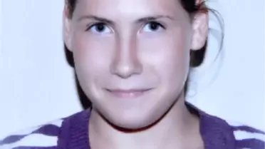 Yurt Yangınında İhmali Bulunan 4 Görevli Suçlamaları Kabul Etmedi