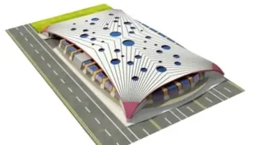 Bursa'ya 8 Yılda 'Su Yatırımları' Yağdı
