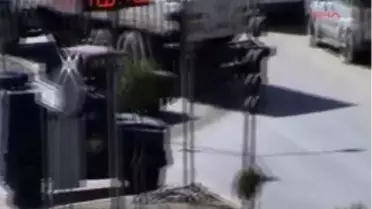 Cumhurbaşkanı Gül Bölgede Ek