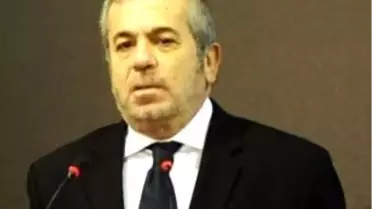'f.bahçe'den Ders Almalıyız'